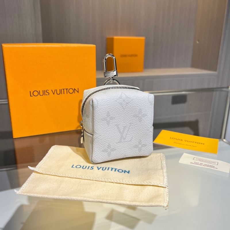 Louis Vuitton Bags Accessories